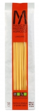 Linguine Pasta Mancini 500g
