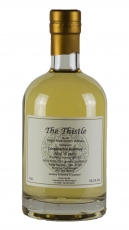 The Thistle Craigellachie Single Malt Whisky 10Yrs 58,2 %vol