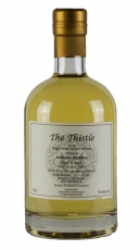 The Thistle Ardmore Single Malt Whisky 8Yrs 59,8 %vol