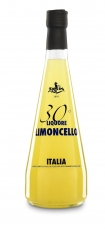 Zanin Liquore Limoncello Cavallina 30,0 %vol