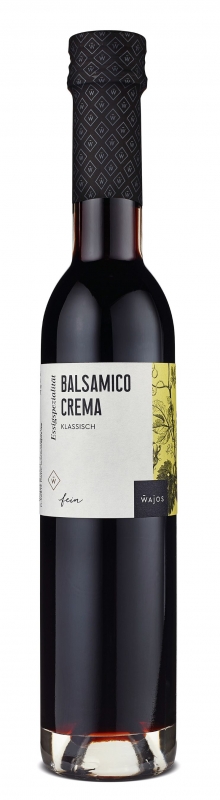 Crema Balsamica Classica 250ml