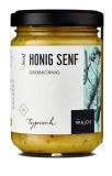 Honig Senf 140 ml