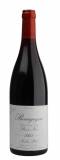 Bourgogne Pinot Noir, Nicolas Potel A.O.C.