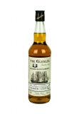 The Glenlee Scotch Whisky 0,7l 40,0vol%