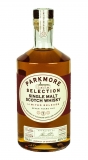 Parkmore Selekcion Auchroisk 0,7l 46,0 vol%