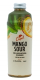 Capel Mango Cocktail 12,0 %vol