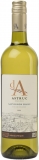 Astruc Sauvignon Blanc Languedoc Vin de Pays dOc 20