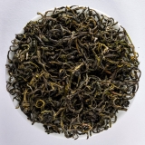 China Fujian Green Monkey, grüner Tee 100g