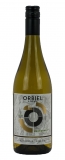 Orbiel Chardonnay IGP Pays dOr