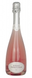 Prosecco Rosé Brut  DOC Az. Agricola Ai Galli