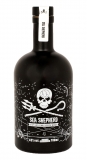 Sea Shepherd -Islay Single Malt Whisky 43,0 %vol