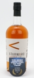 Starward Left-Field Whisky 40,0 %vol